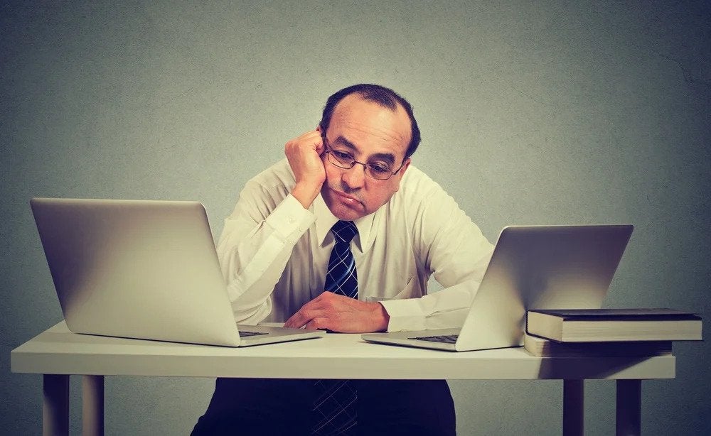 Overcome procrastination