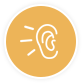 Coaching Skill#1: Active Listening Coaching Skill#1: Active Listening