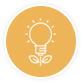 Coaching Skill #2: Powerful Questioning Coaching Skill #2: Powerful Questioning