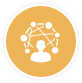Coaching Skill#3: Building a True Connection Coaching Skill#3: Building a True Connection