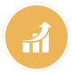 Coaching Skill#4: Focusing on a Desired Outcome Coaching Skill#4: Focusing on a Desired Outcome