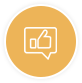 Coaching Skill#5: Giving Great Feedback Coaching Skill#5: Giving Great Feedback