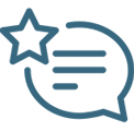 skills_4