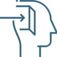 skills_7