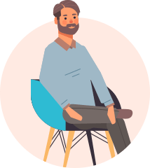 Core Coaching Skill #4: Body Language