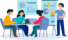 small business coaching small business coaching