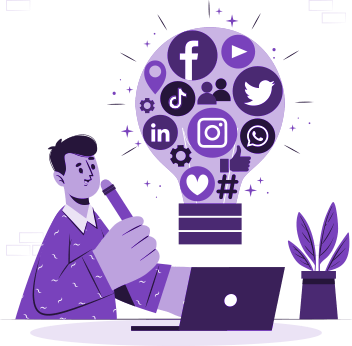 social_media_chap1_img