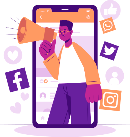 how to grow your coaching business online