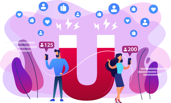 social_media_chap4_page3