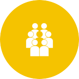 stand-out making the business stand out