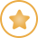 star-icon