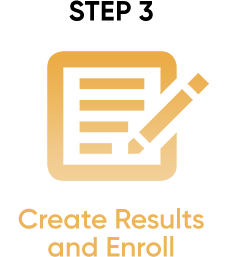 The Client-Getting System 3
