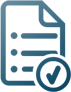 step3 icon