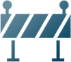 step5 icon