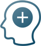 step6 icon