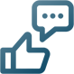 step7 icon