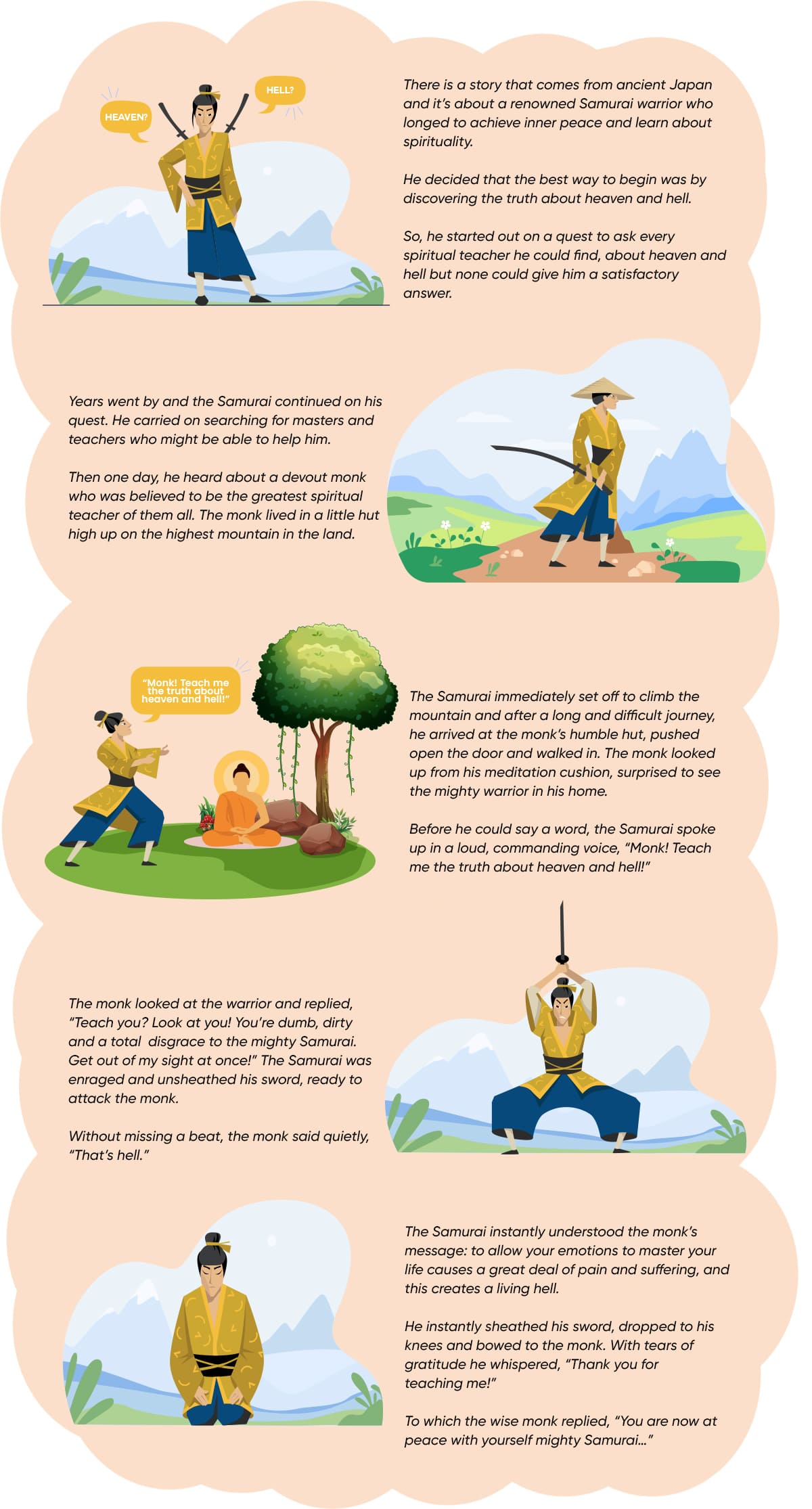 story bg-min story about the monk and the samurai