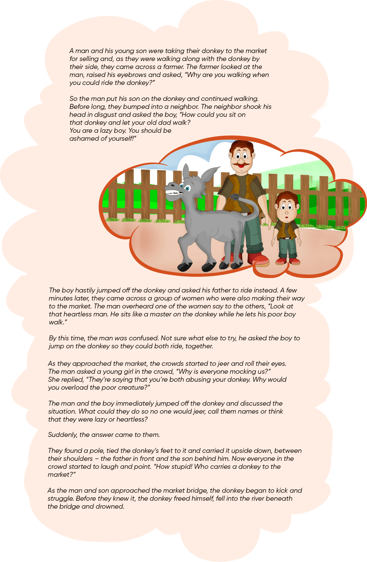 How to Wow Your Clients, Establish Your Expertise, Master Your Coaching Skills, and Become a Truly Great Coach