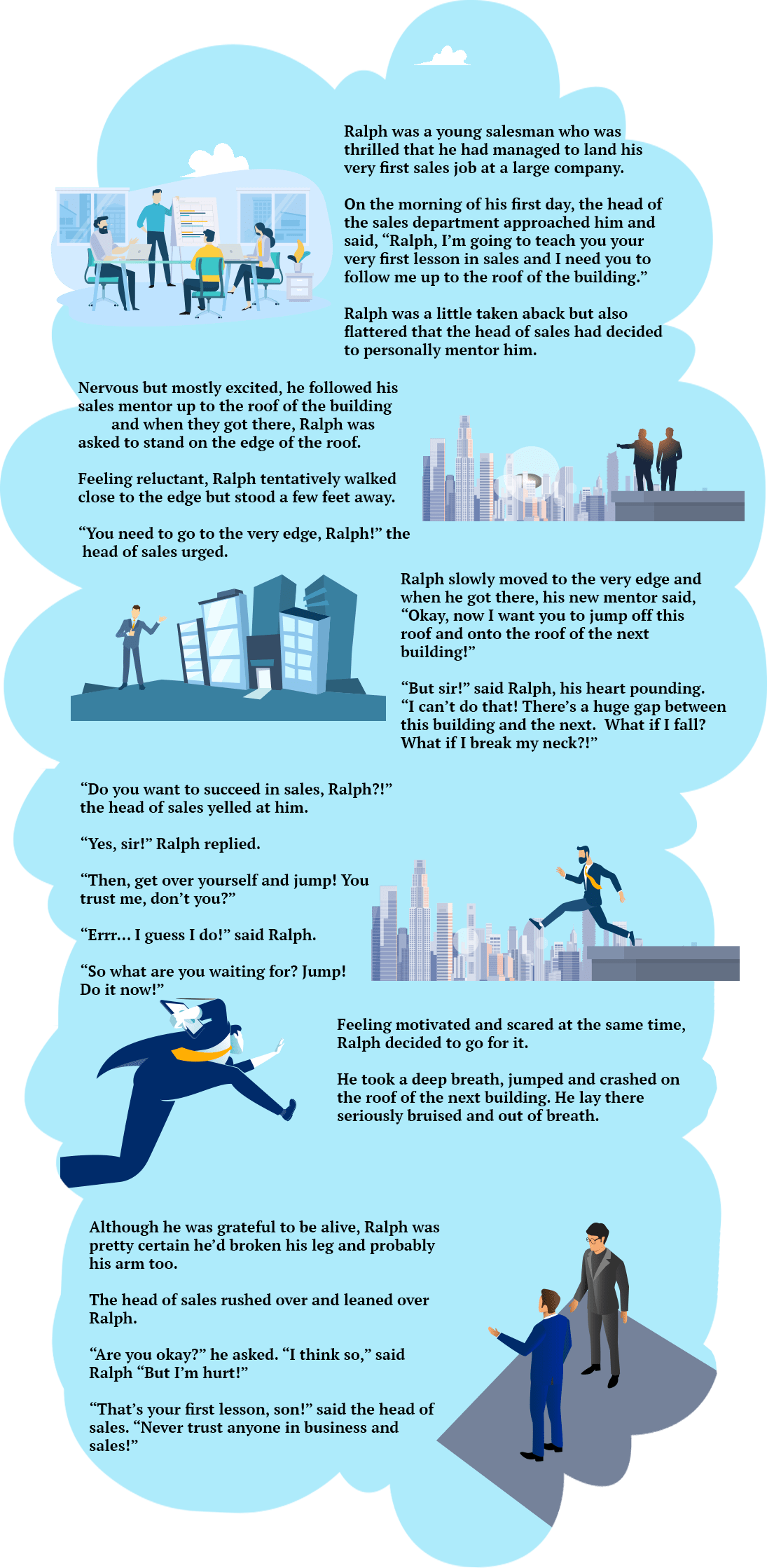 How to Package and Price Your Coaching Services to Rapidly Increase Your Income & Impact