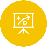 strategy strategy icon