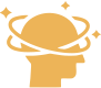 stress-and-anxiety-icon