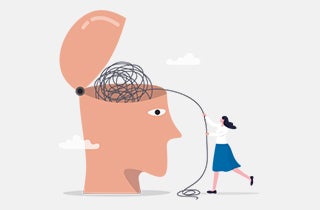 Stress Managemant