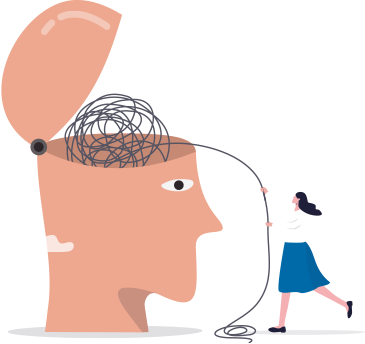Stress Management Coaching: A Coach's Essential Toolbox for Delivering Calm, Balance, and Wellbeing