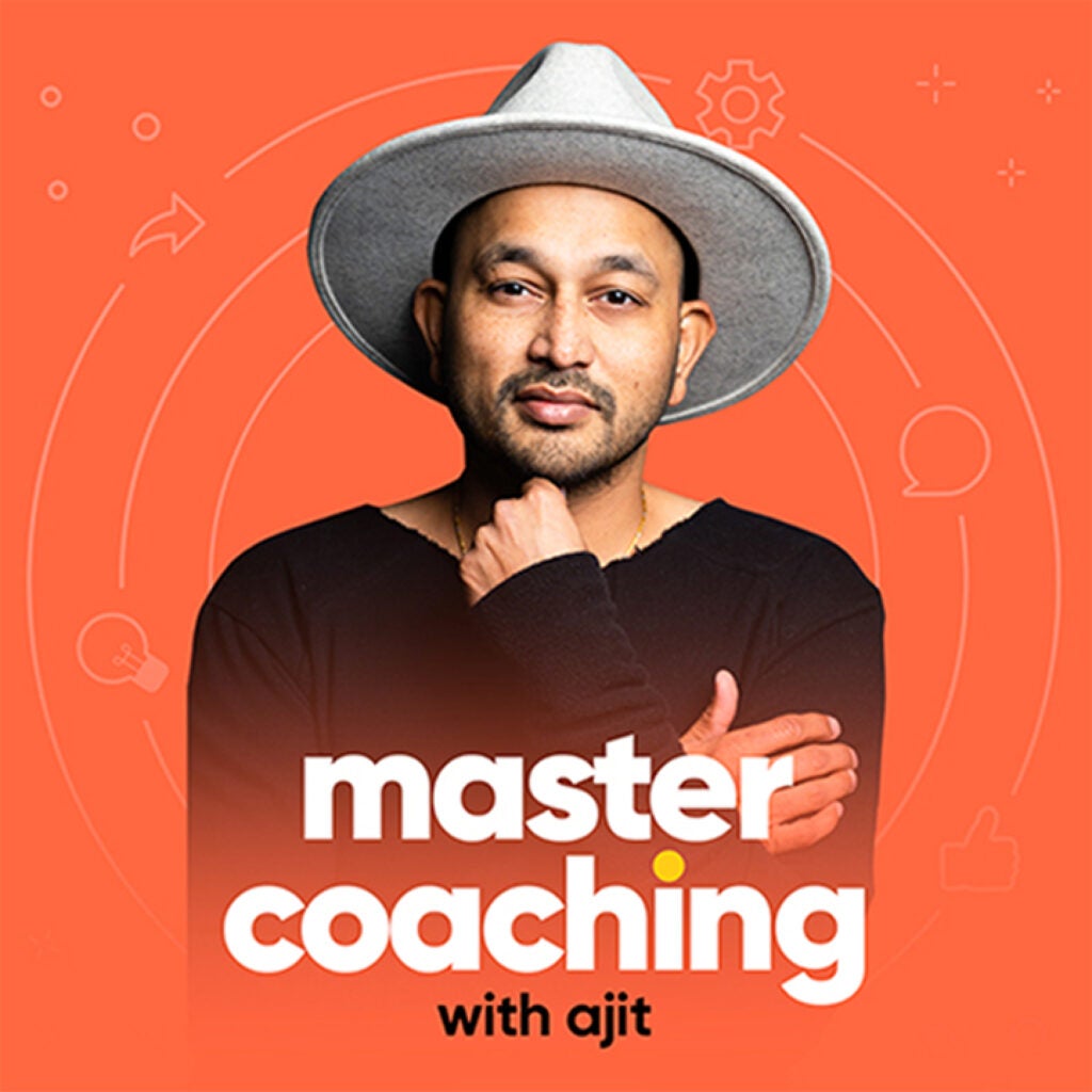 subscribe to the podcast