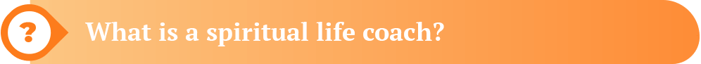 subtitle 2-min what is a spiritual life coach
