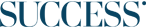 success-blue