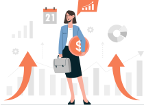 support_career_development