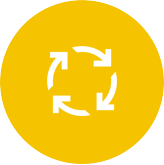 systems systems and processes
