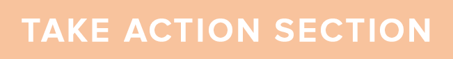 take action1-min take action section