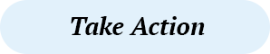 take_action_! (1)