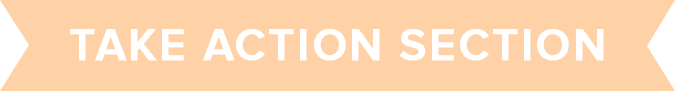 professional coaching action step