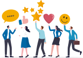 technique3 affirmations