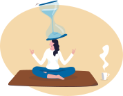 technique5 mindfullness
