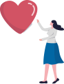 technique6 gratitude
