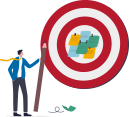 technique7 personal values