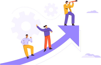 HOW TO USE THIS EFFECTIVE COACHING TECHNIQUE