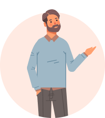 Core Coaching Skill #4: Body Language