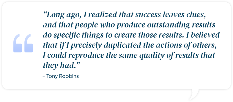 tony_robbins_quote