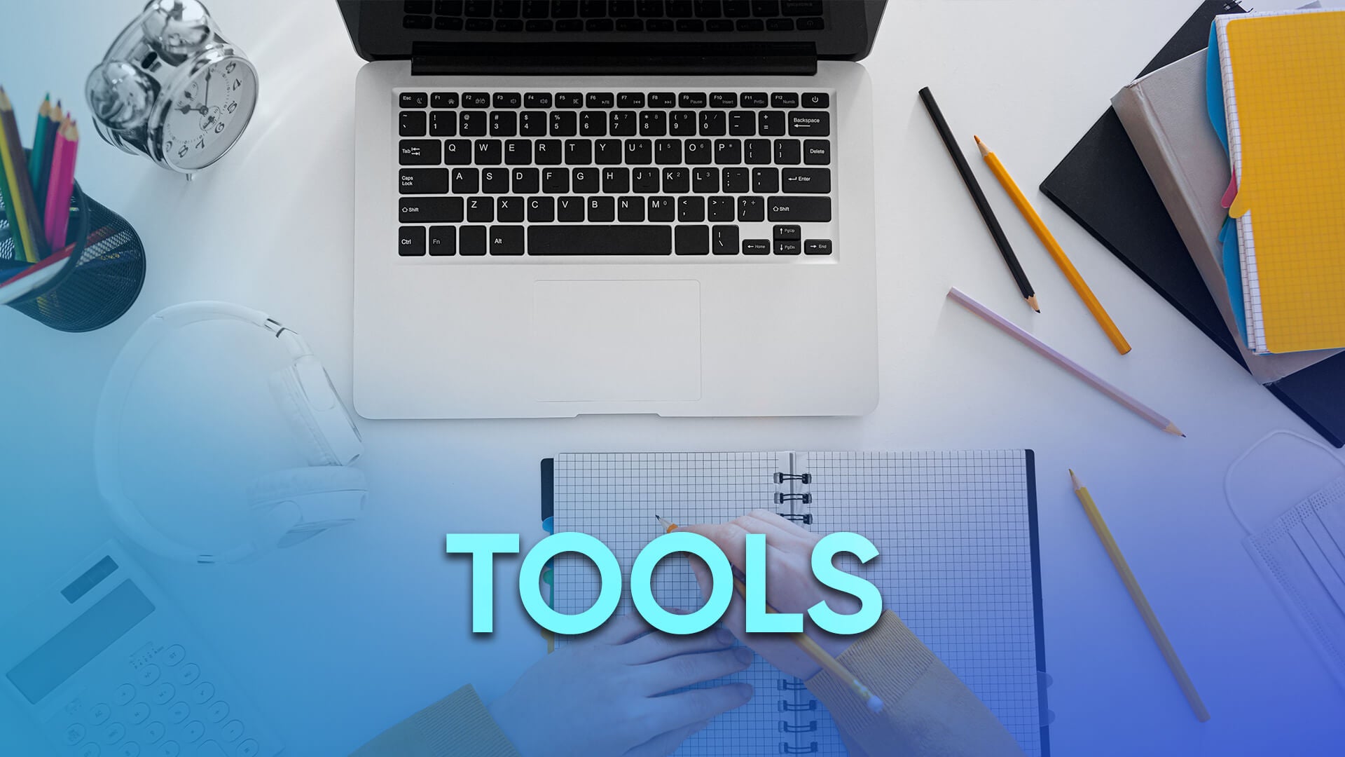 tools (1)