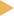 triangle_list