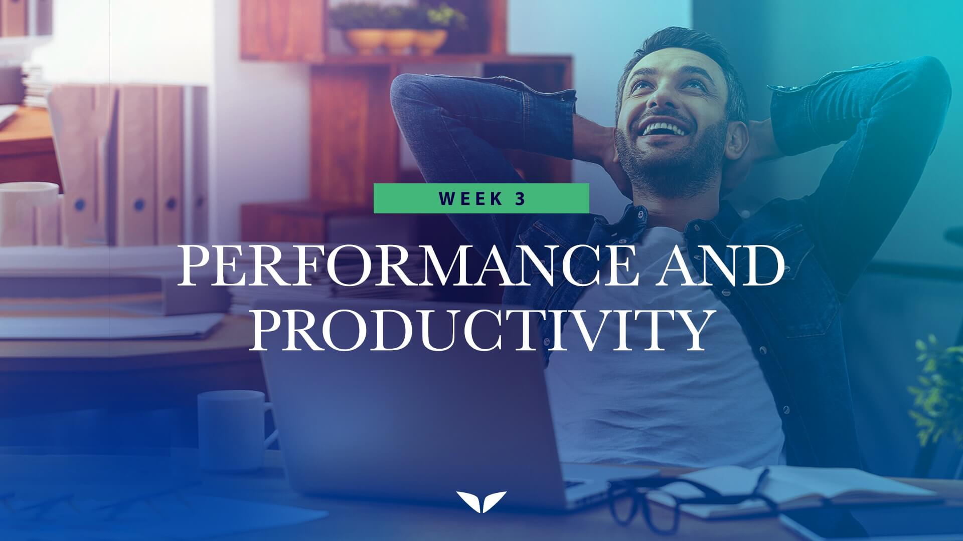 uAsN_Performance_And_Productivity-min