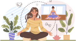 wellness coaching wellness coaching