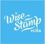 wisestamp