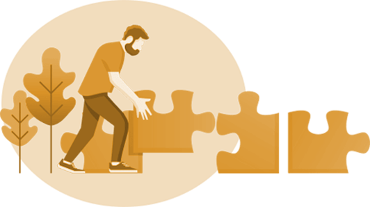 relationship coaching skills relationship coaching skills