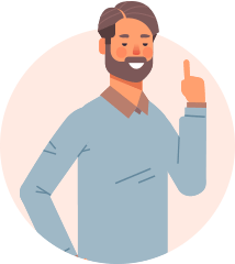 Core Coaching Skill #4: Body Language