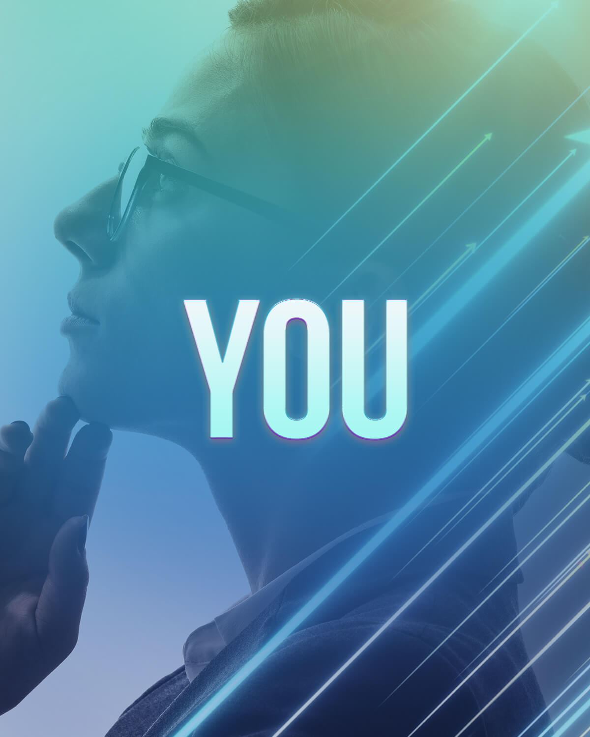 you (1)